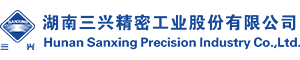 ANBO.COM精密工业股份有限公司